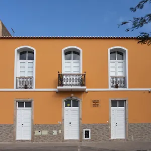 https://o-sobrado-mariazinha-inacio-lima.cape-verdehotels.com